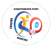 Logo du Centre de Kinésithérapie Putri